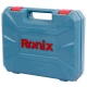 دریل شارژی Ronix 8812