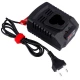 دریل شارژی Ronix 8812