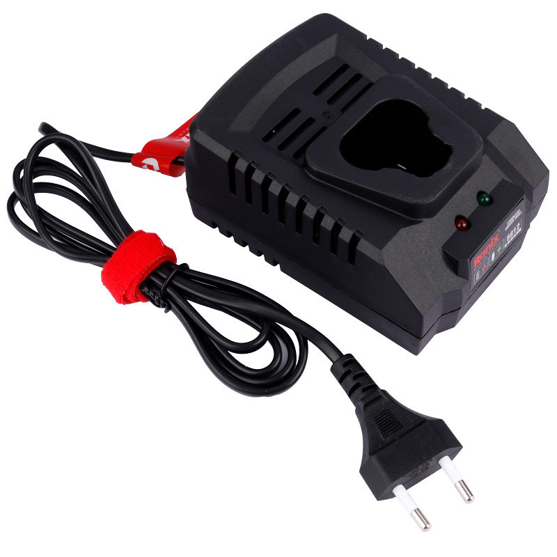 دریل شارژی Ronix 8812