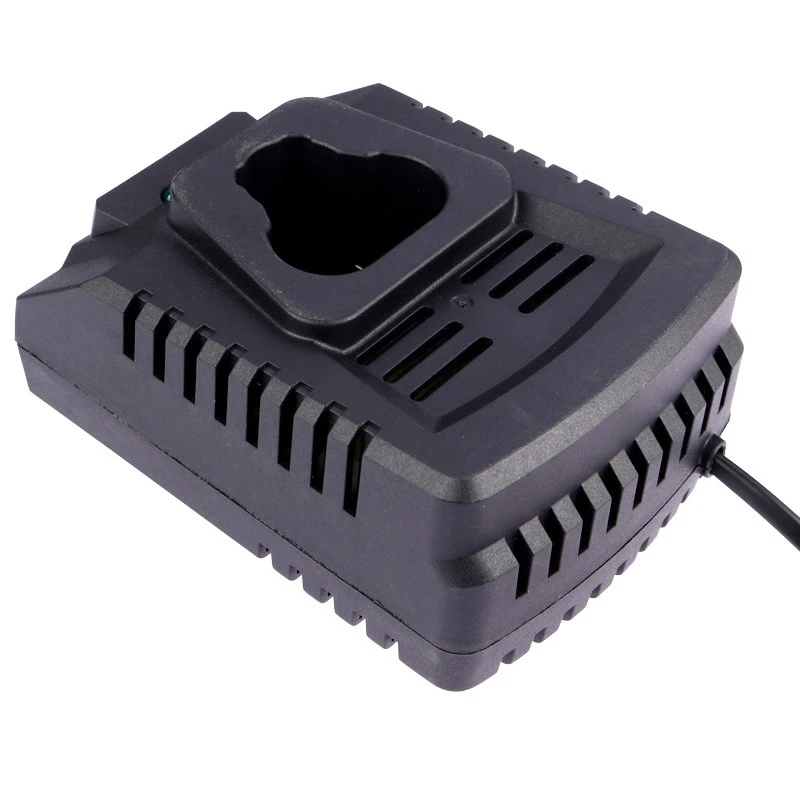 دریل شارژی Ronix 8812