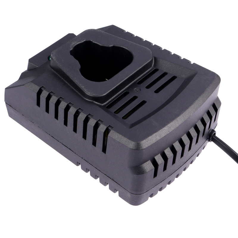 دریل شارژی Ronix 8812