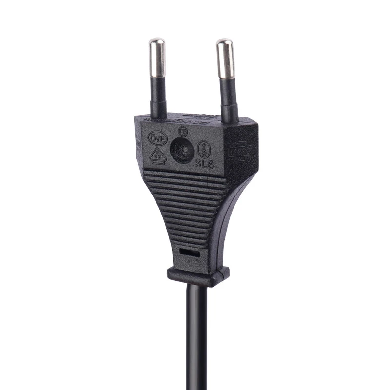 کیت دریل شارژی چکشی Ronix 8614K