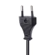 کیت دریل شارژی چکشی Ronix 8614K
