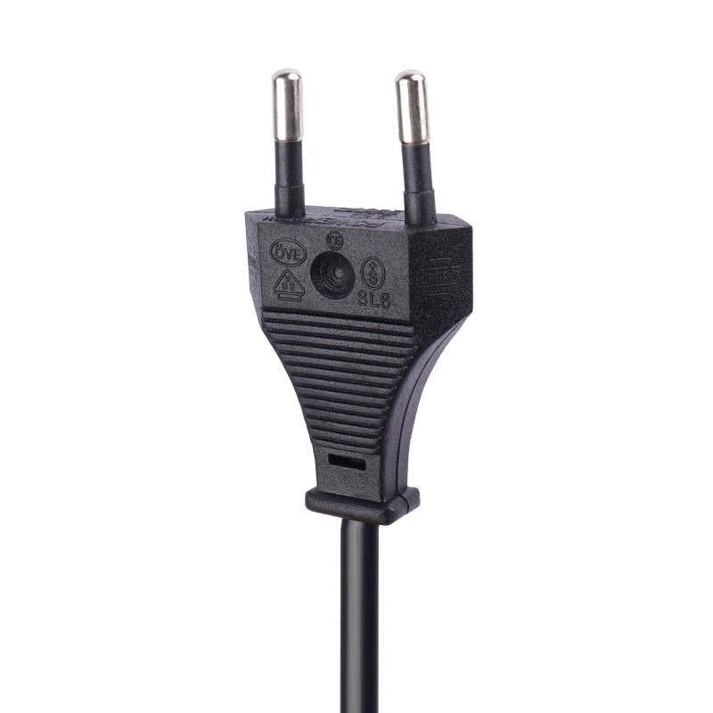 کیت دریل شارژی چکشی Ronix 8614K