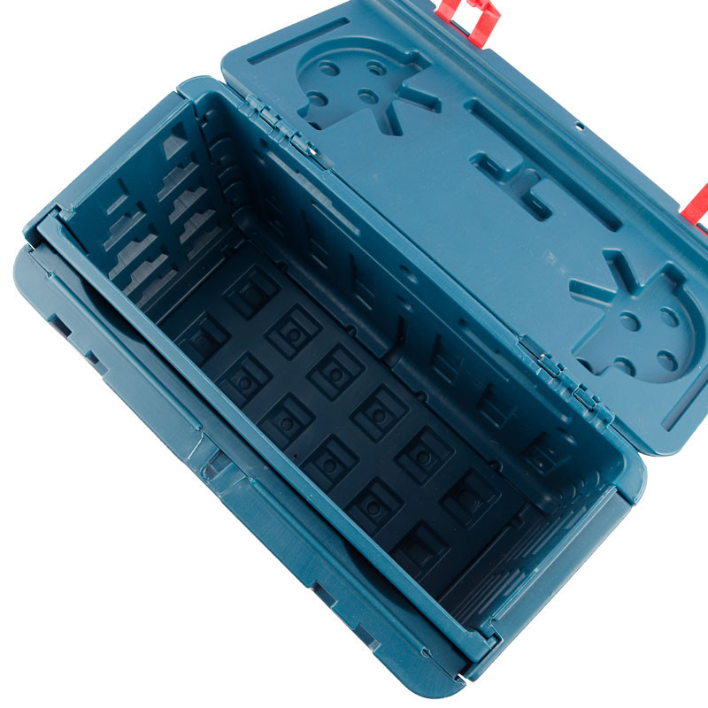 کیت دریل شارژی چکشی Ronix 8614K