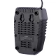 کیت دریل شارژی چکشی Ronix 8614K