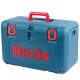 کیت دریل شارژی چکشی Ronix 8614K