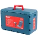 کیت دریل شارژی چکشی Ronix 8614K