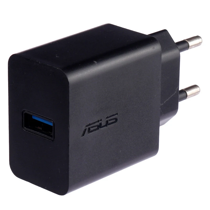 کلگی شارژ Asus AD2022320 PD 2A 18W