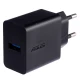 کلگی شارژ Asus AD2022320 PD 2A 18W