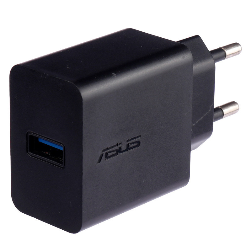 کلگی شارژ Asus AD2022320 PD 2A 18W