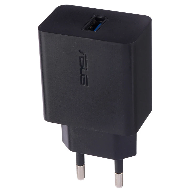 کلگی شارژ Asus AD2022320 PD 2A 18W