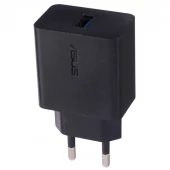 کلگی شارژ Asus AD2022320 PD 2A 18W