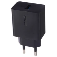 کلگی شارژ Asus AD2022320 PD 2A 18W