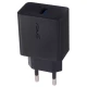 کلگی شارژ Asus AD2022320 PD 2A 18W