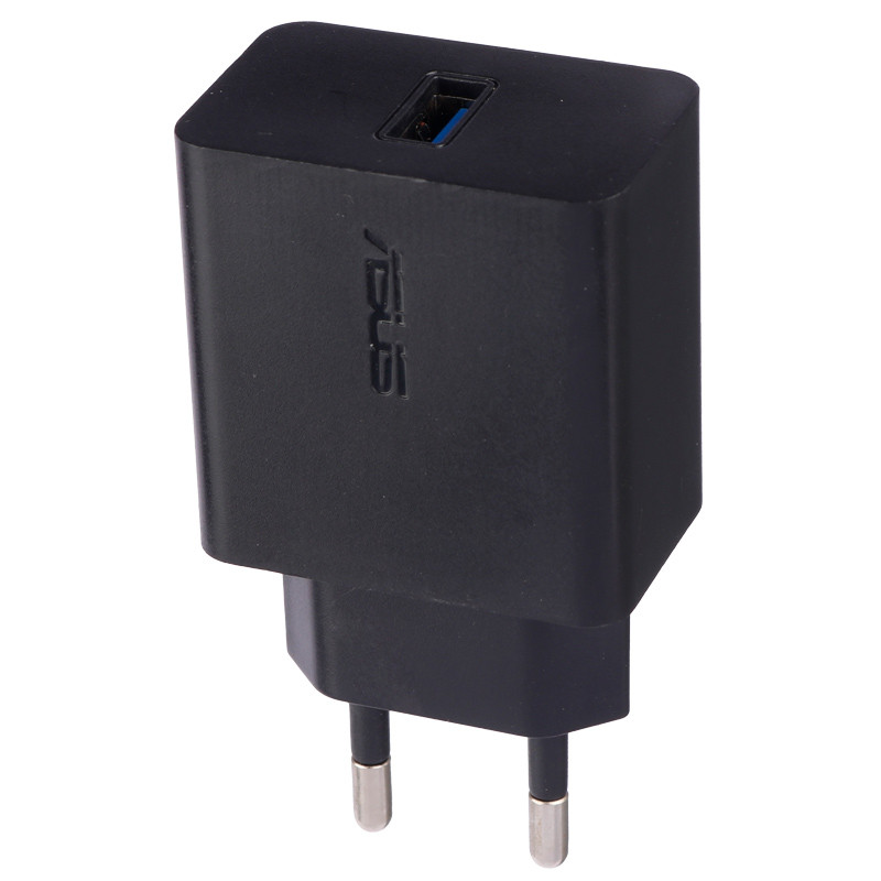 کلگی شارژ Asus AD2022320 PD 2A 18W
