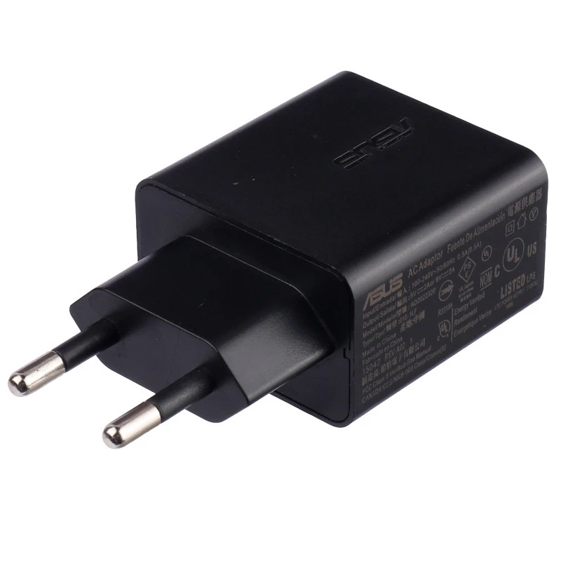 کلگی شارژ Asus AD2022320 PD 2A 18W