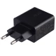 کلگی شارژ Asus AD2022320 PD 2A 18W