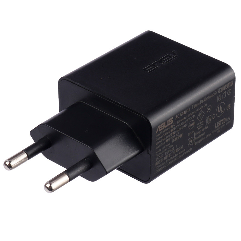 کلگی شارژ Asus AD2022320 PD 2A 18W