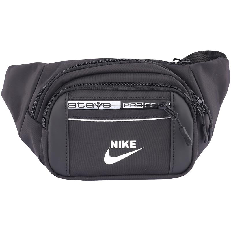 کیف کمری Nike