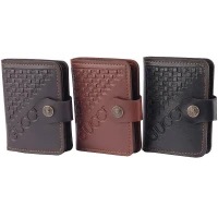 جاکارتی چرمی Gucci کد 1