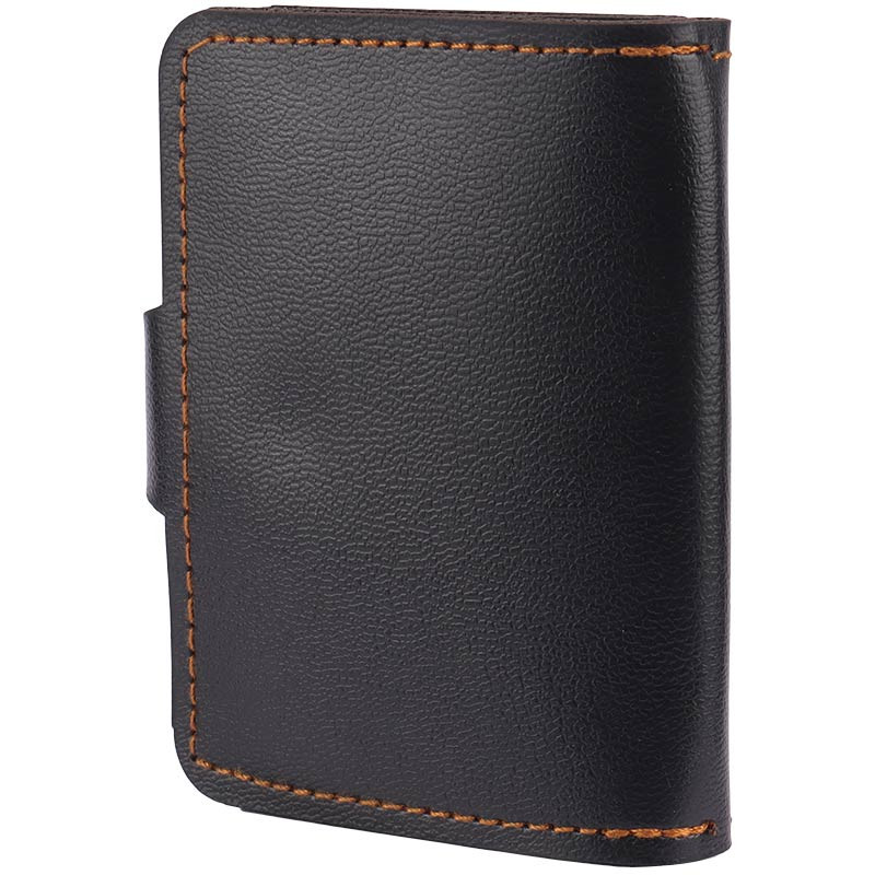 جاکارتی چرمی Gucci کد 1