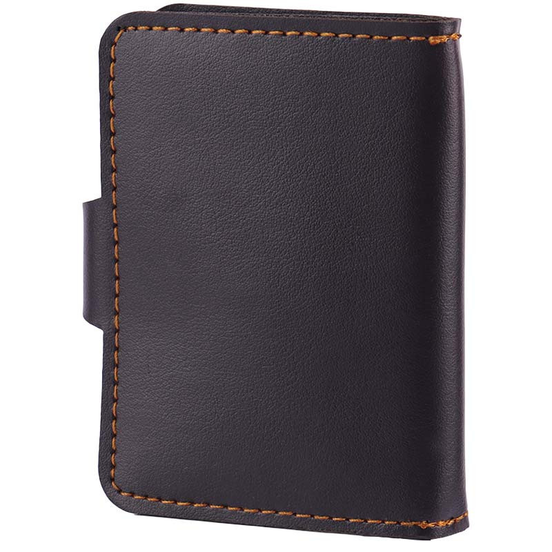 جاکارتی چرمی Polo کد 2