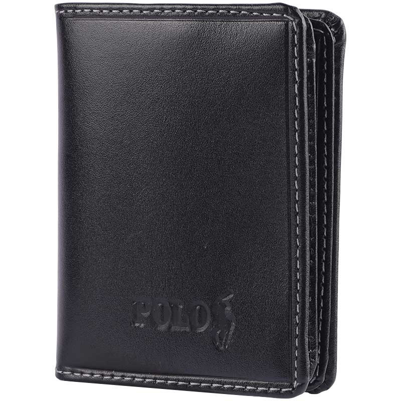 جاکارتی چرمی Polo کد 1