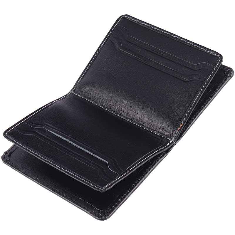 جاکارتی چرمی Polo کد 1