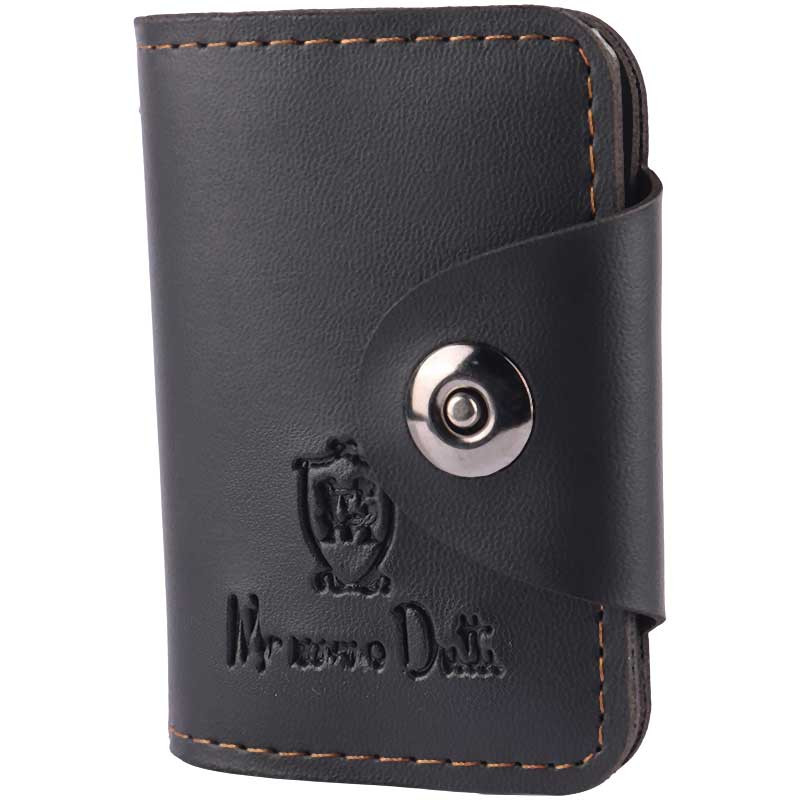جاکارتی چرمی Massimo Dutti کد 3003