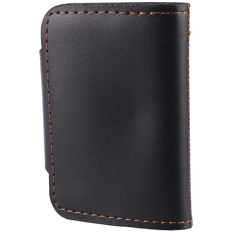 جاکارتی چرمی Massimo Dutti کد 3003