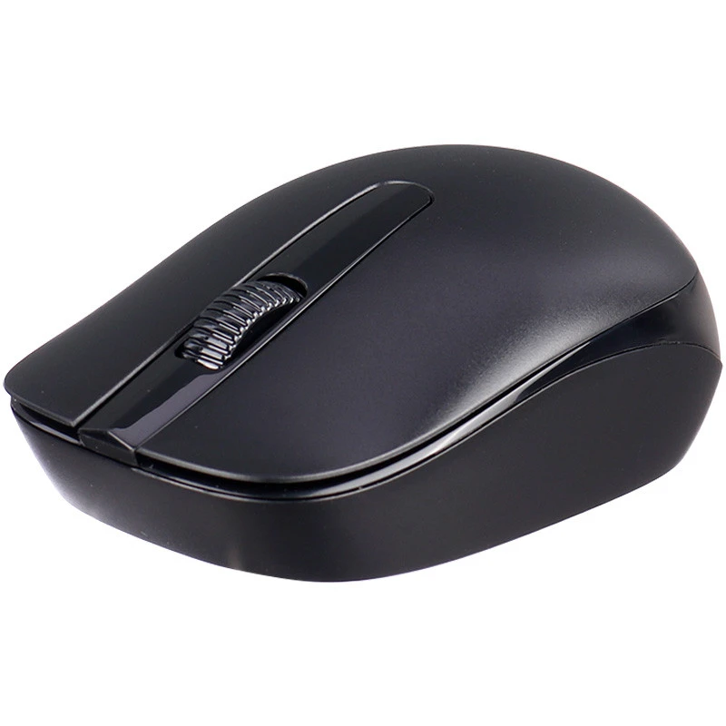موس بی سیم جنیوس NX-7007