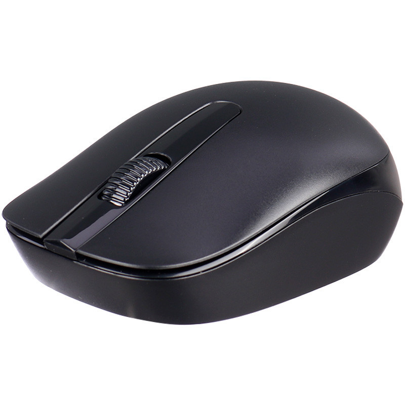 موس بی سیم جنیوس NX-7007