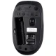 موس بی سیم جنیوس NX-7007