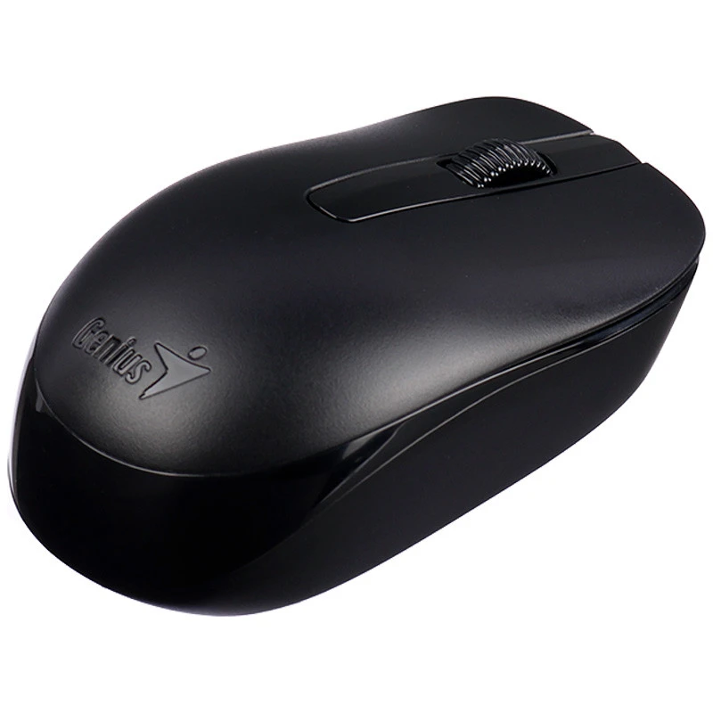 موس بی سیم جنیوس NX-7007