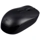 موس بی سیم جنیوس NX-7007