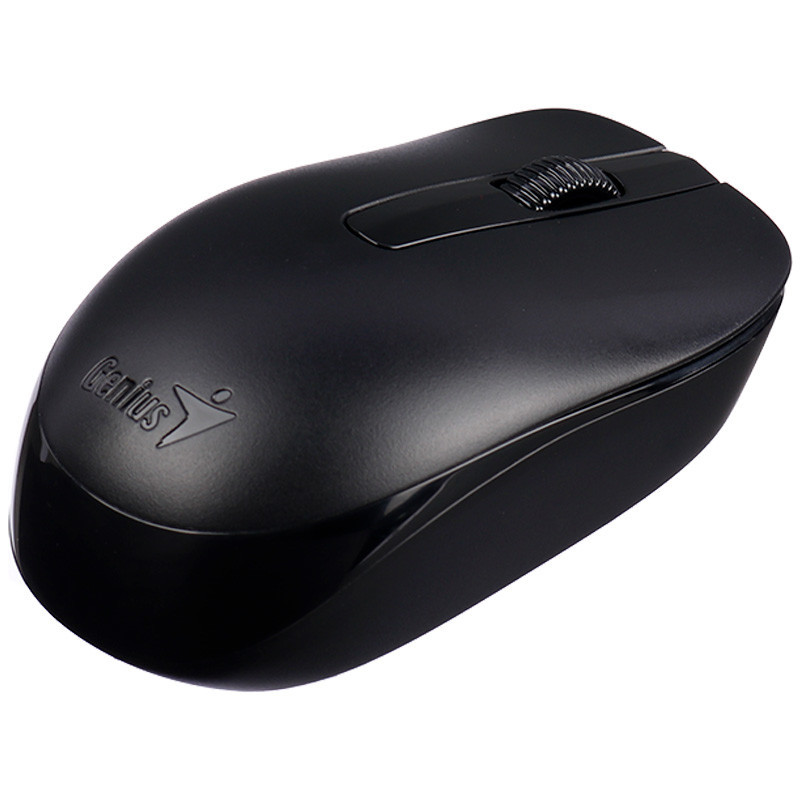 موس بی سیم جنیوس NX-7007