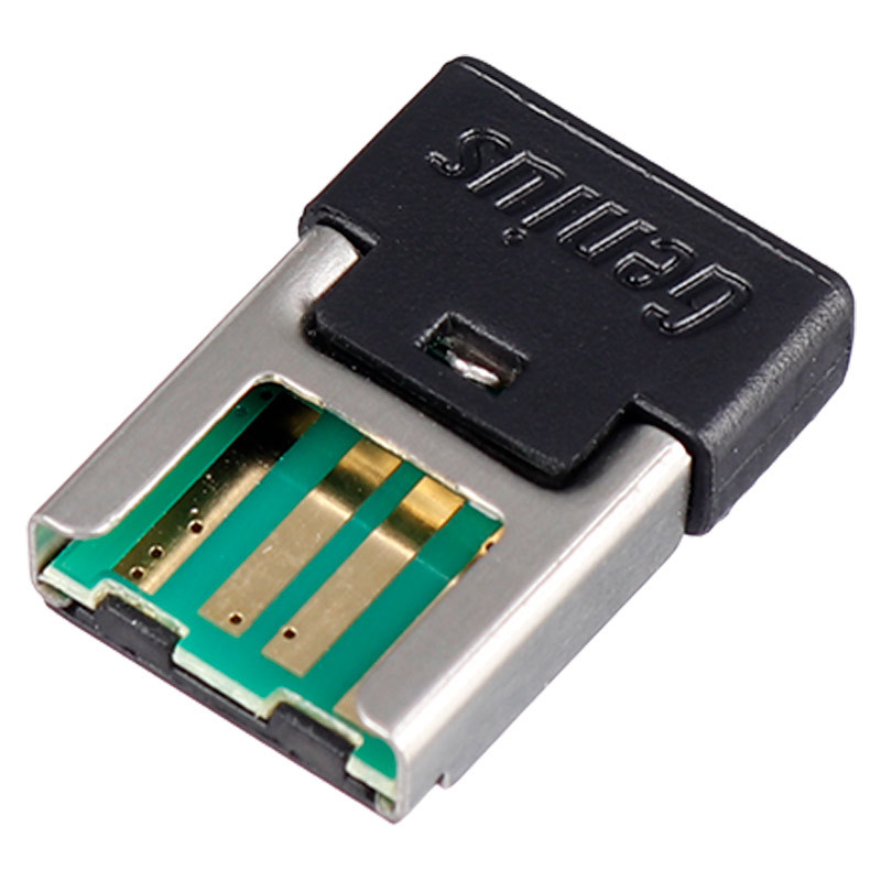 موس بی سیم جنیوس NX-7007