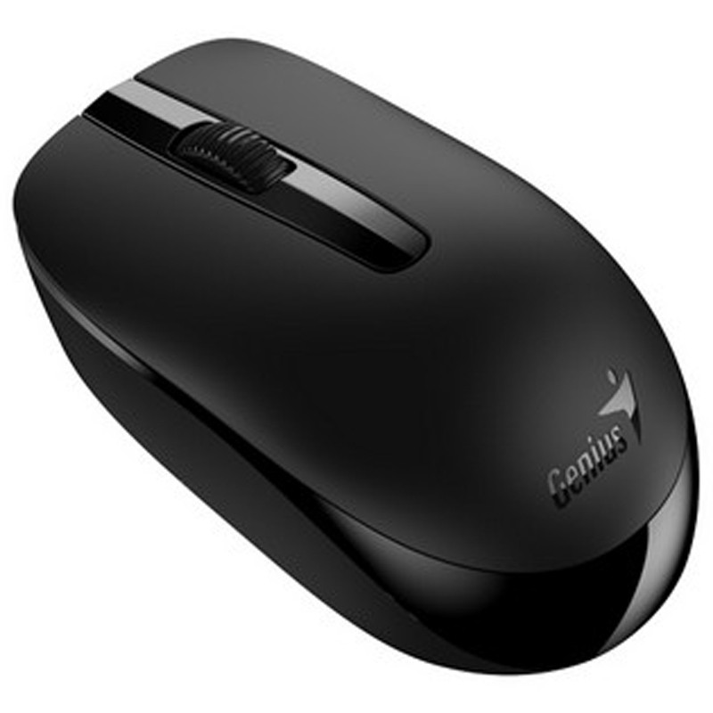 موس بی سیم جنیوس NX-7007
