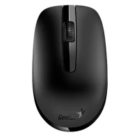 موس بی سیم جنیوس NX-7007