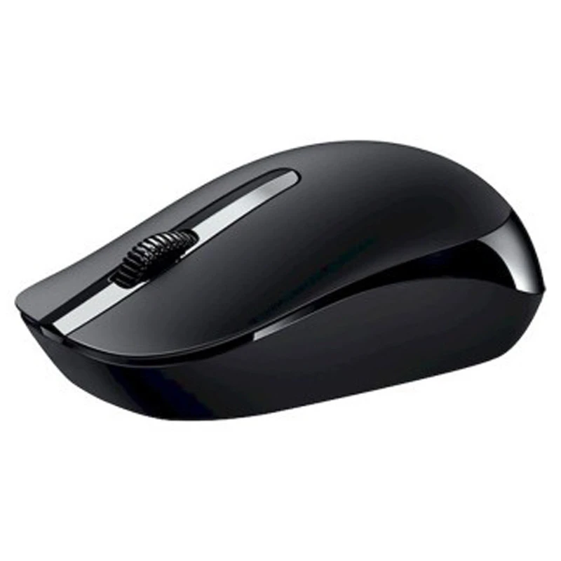 موس بی سیم جنیوس NX-7007