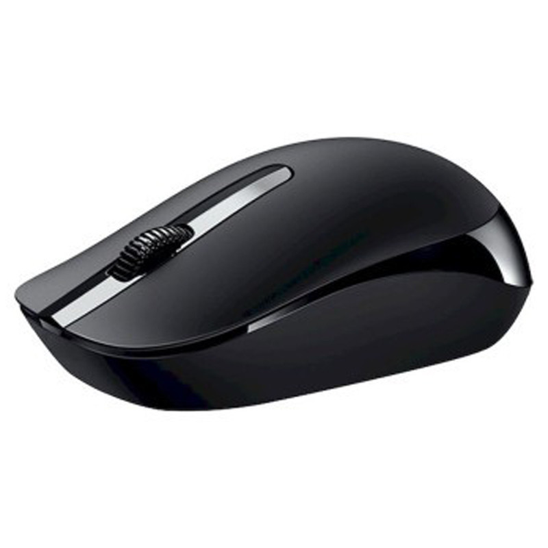 موس بی سیم جنیوس NX-7007