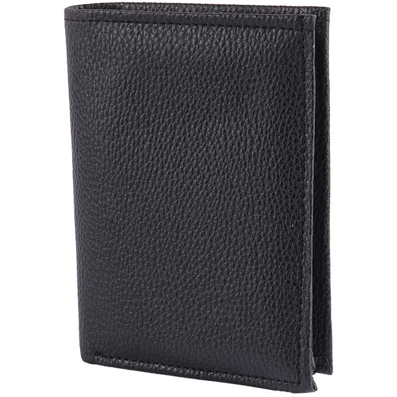کیف پول چرمی Massimo Dutti کد 2