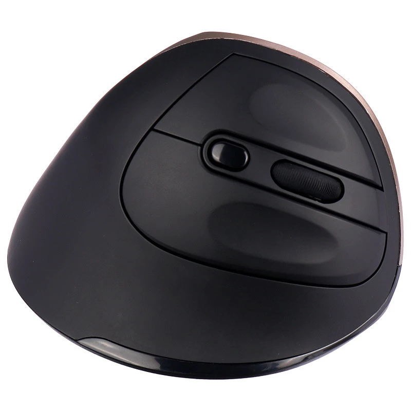 موس بی سیم Genius 8250S