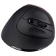 موس بی سیم Genius 8250S