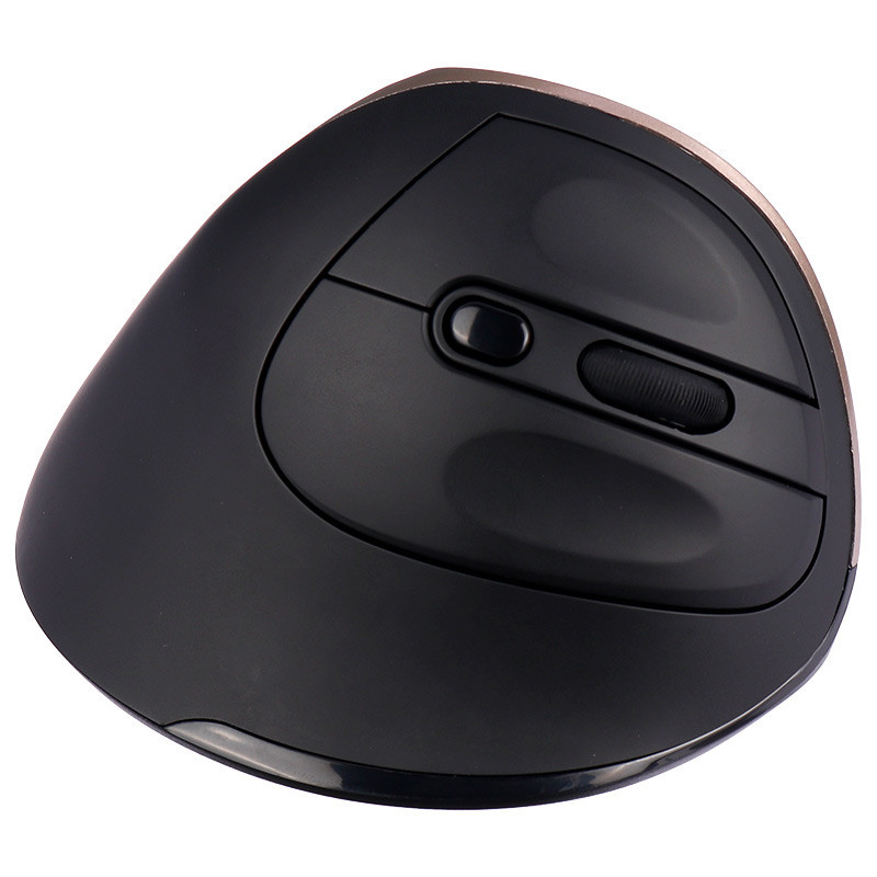 موس بی سیم Genius 8250S