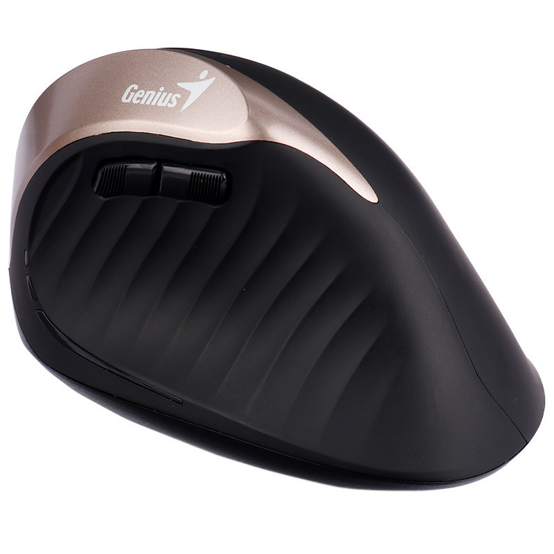 موس بی سیم Genius 8250S