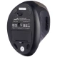 موس بی سیم Genius 8250S