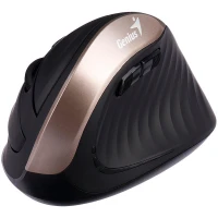 موس بی سیم Genius 8250S