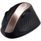 موس بی سیم Genius 8250S